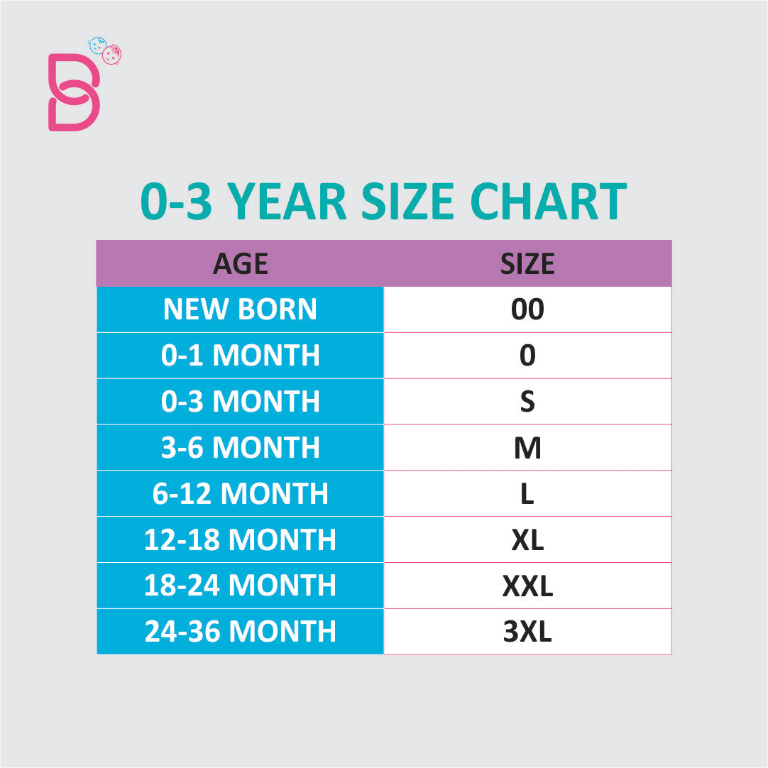 NEW BORN BABY HODDIE CREAM COLOR WITH SQUARREL PRINT- PINK RABBIT
