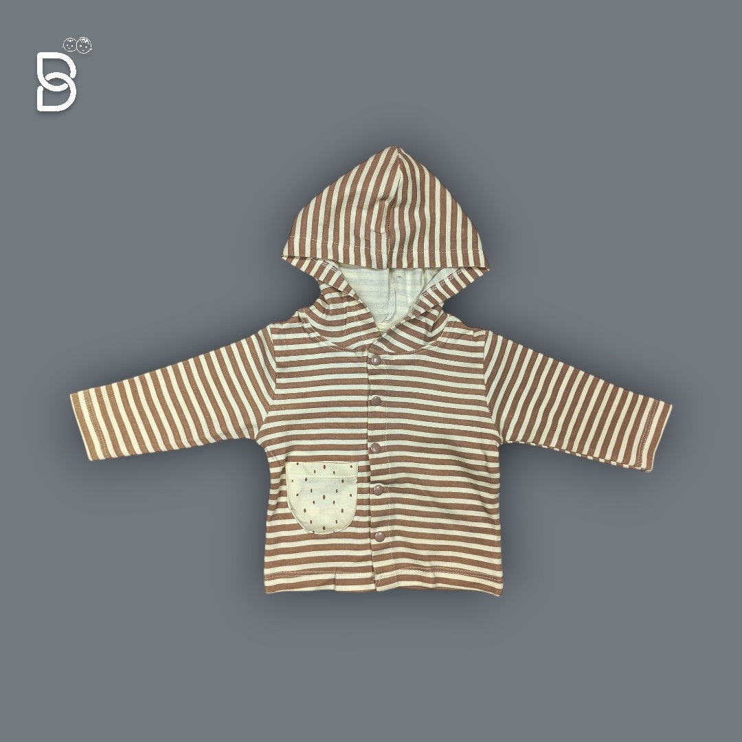 NEO NATE - HOODIE SWEETER WITH BOTTOM AND CAP