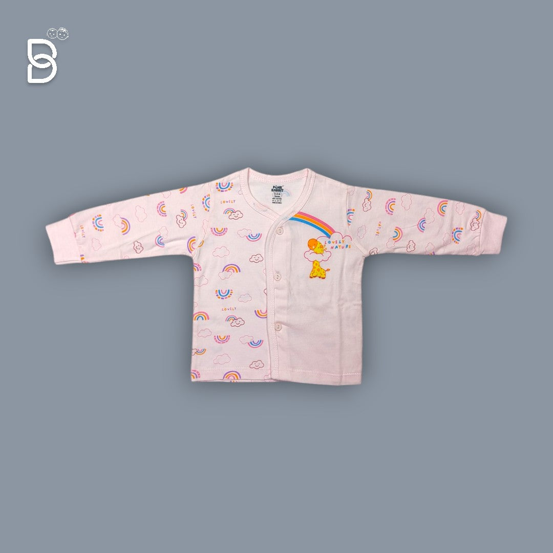 NIGHT SUIT FOR KIDS