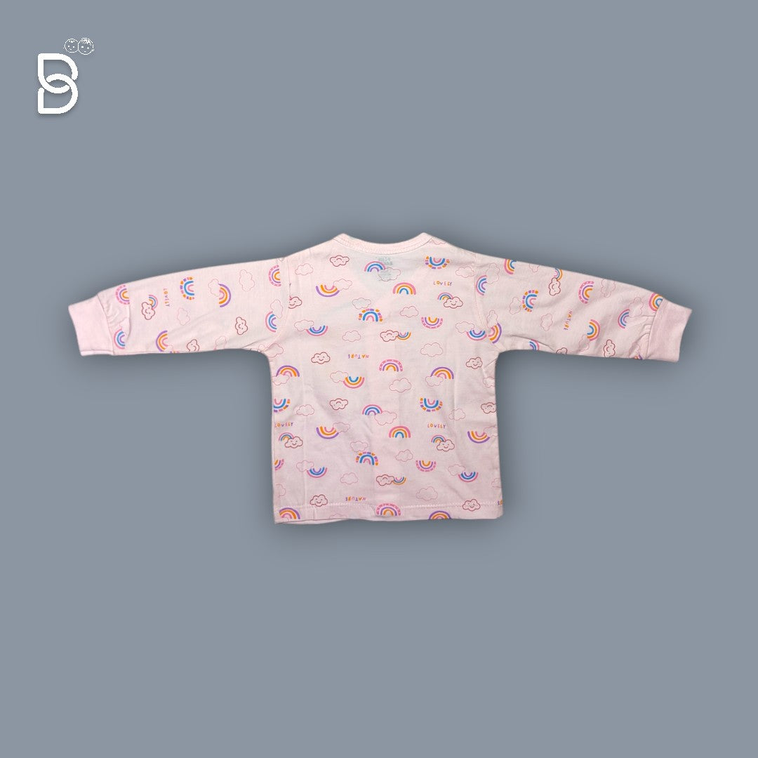 NIGHT SUIT FOR KIDS