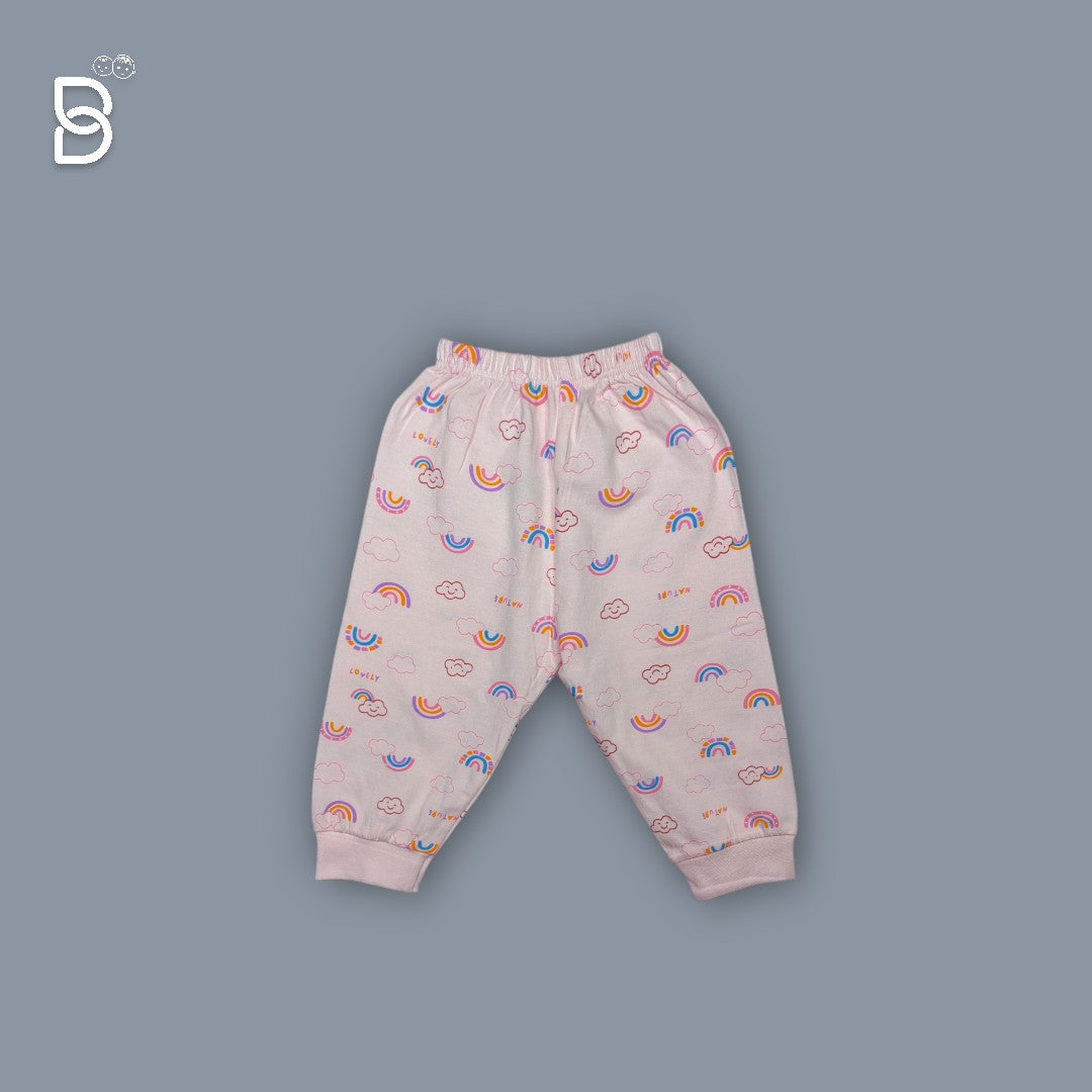NIGHT SUIT FOR KIDS