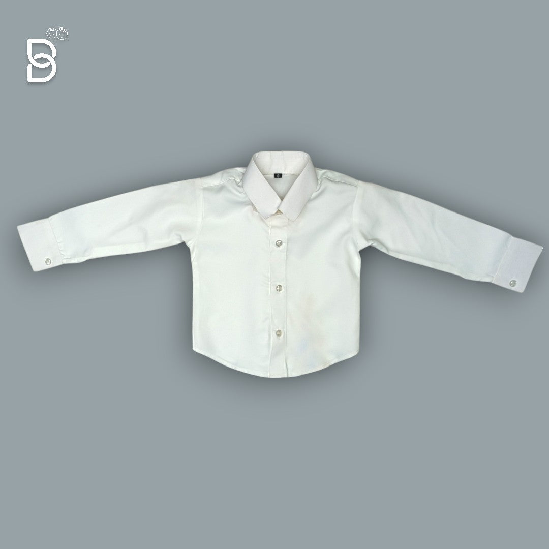 LITE GREEN BLAZER SUIT JACKET FOR PARTY WEAR BOYS