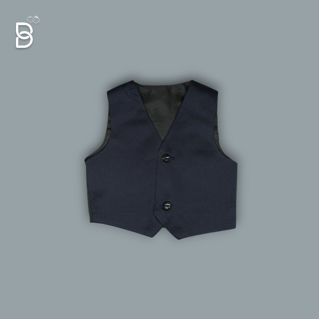 LITE GREEN BLAZER SUIT JACKET FOR PARTY WEAR BOYS