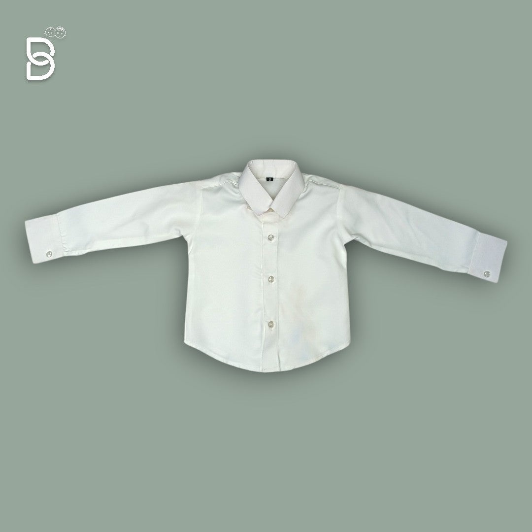 VELVET BLAZER SUIT JACKET FOR PARTY WEAR BOYS