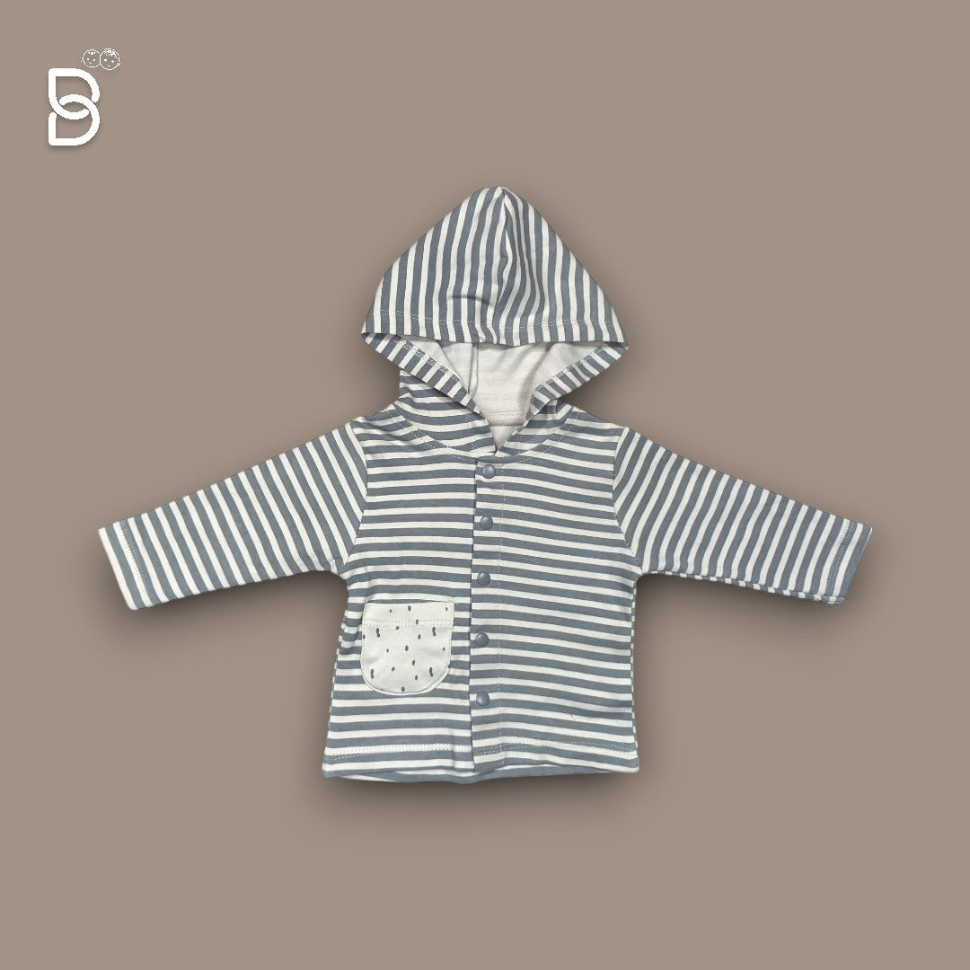 NEO NATE - HOODIE SWEETER WITH BOTTOM AND CAP