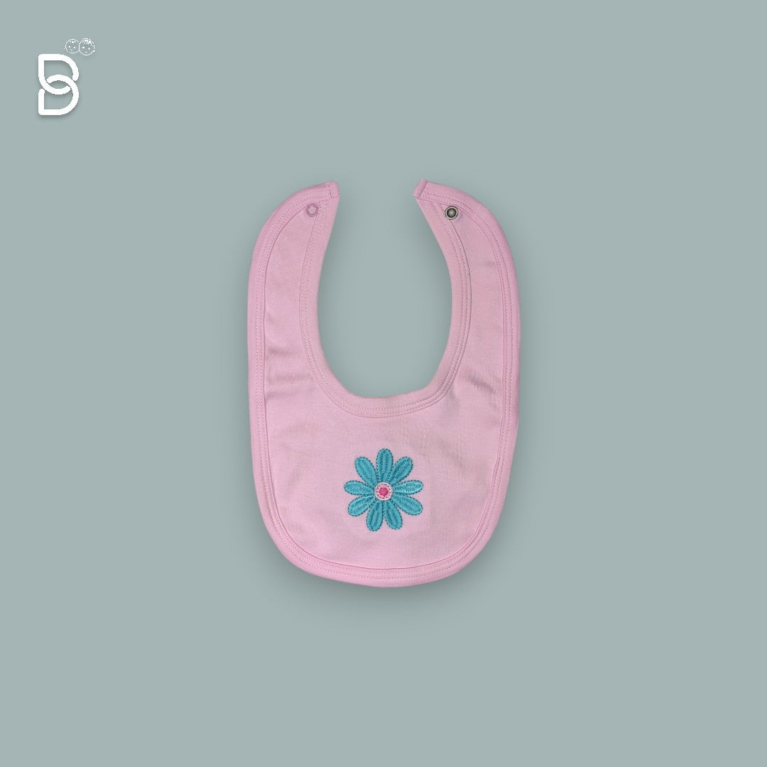 NEW BORN COTTON GIFT SET