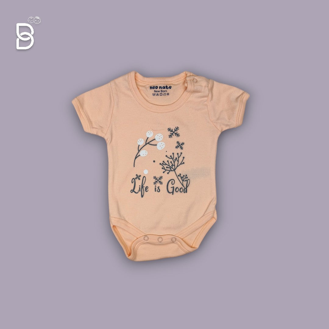 NEW BORN COTTON GIFT SET