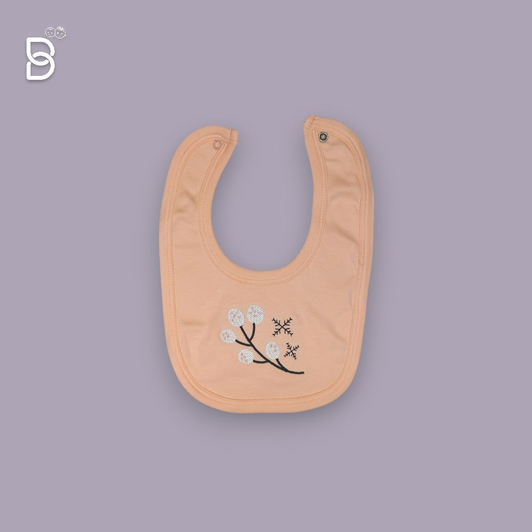NEW BORN COTTON GIFT SET