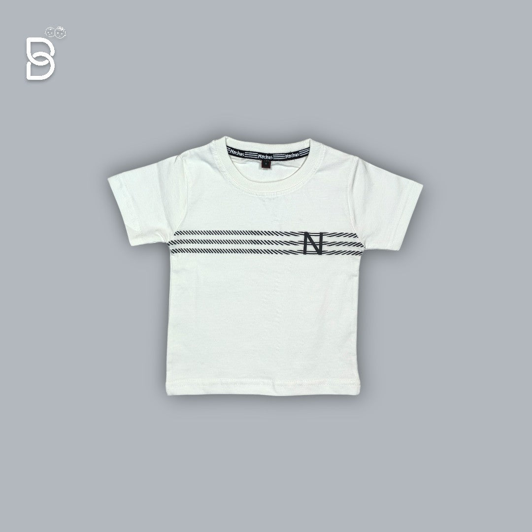BOYS CASUAL SHIRT PANT