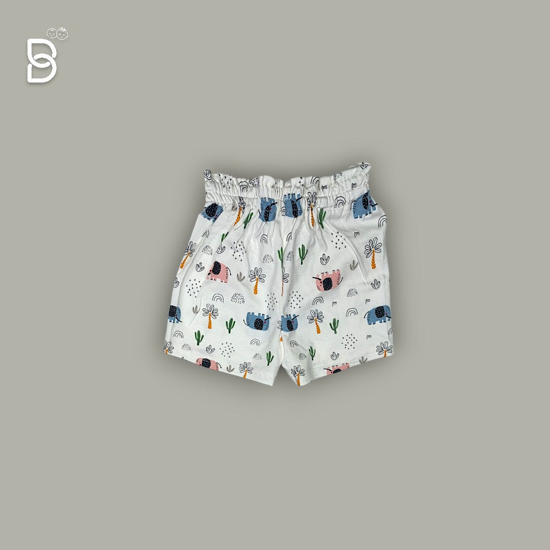 NEW BORN BABA SUIT