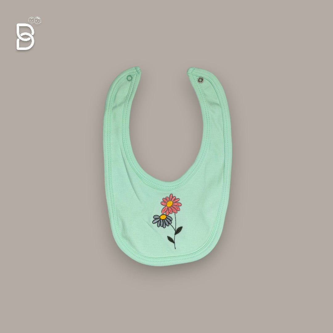 NEW BORN COTTON GIFT SET