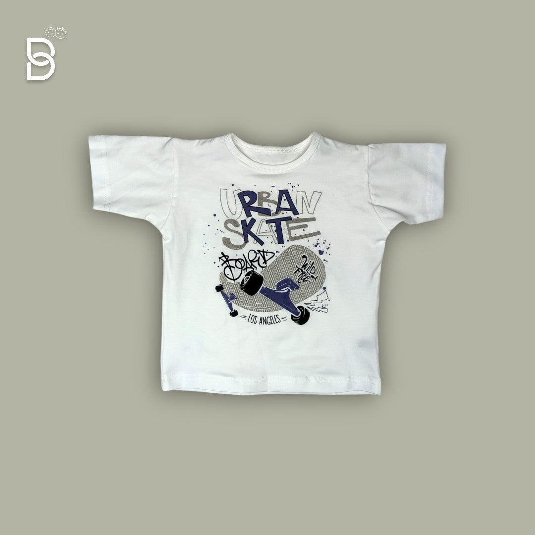 BLUE BLAZER SUIT JACKET FOR PARTY WEAR BOYS