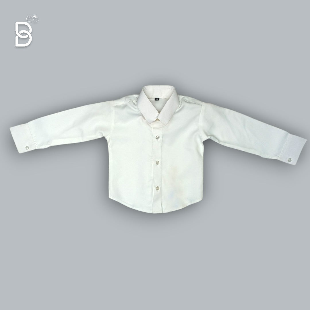 BLUE BLAZZER SUIT JACKET FOR BOYS PARTY WEAR