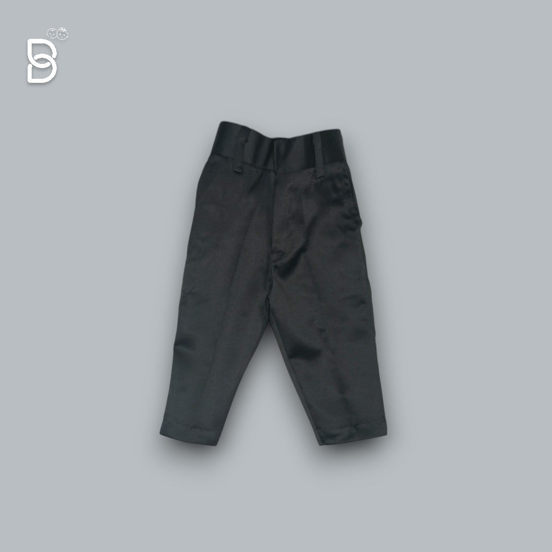 BLUE BLAZZER SUIT JACKET FOR BOYS PARTY WEAR