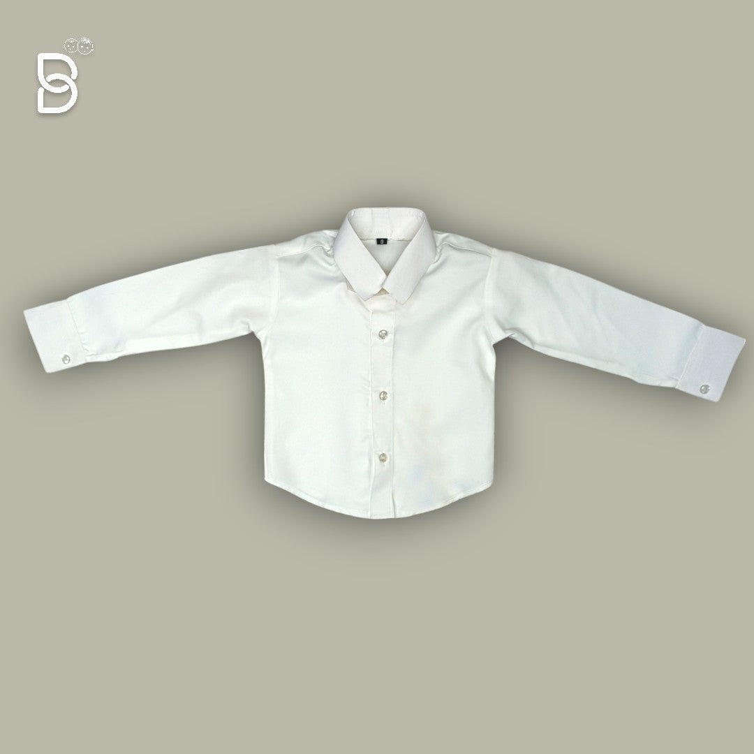 GRAY BLAZZER SUIT JACKET FOR BOYS PARTY WEAR