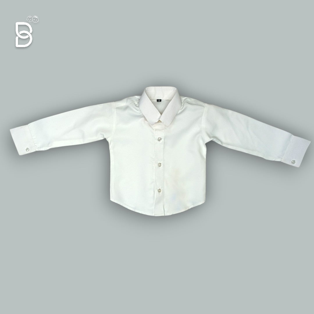 BLACK BLAZER SUIT JACKET FOR PARTY WEAR BOYS