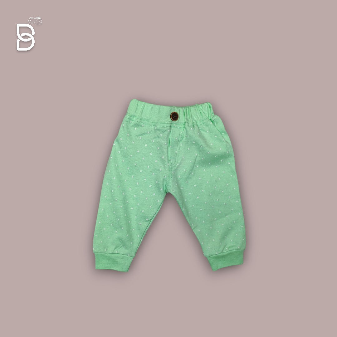 HOODIE WITH BOTTOM AND CAP