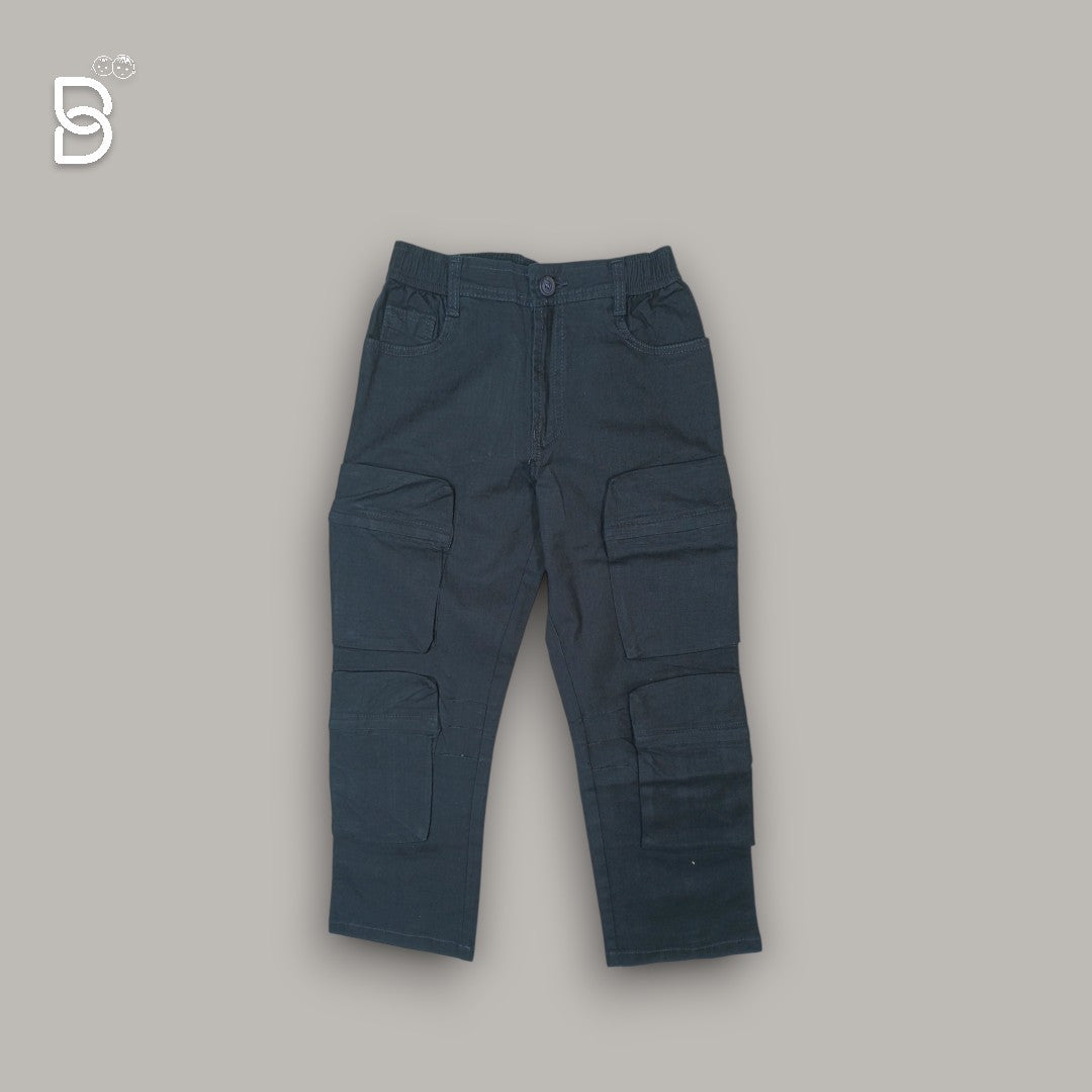 CARGO PANT