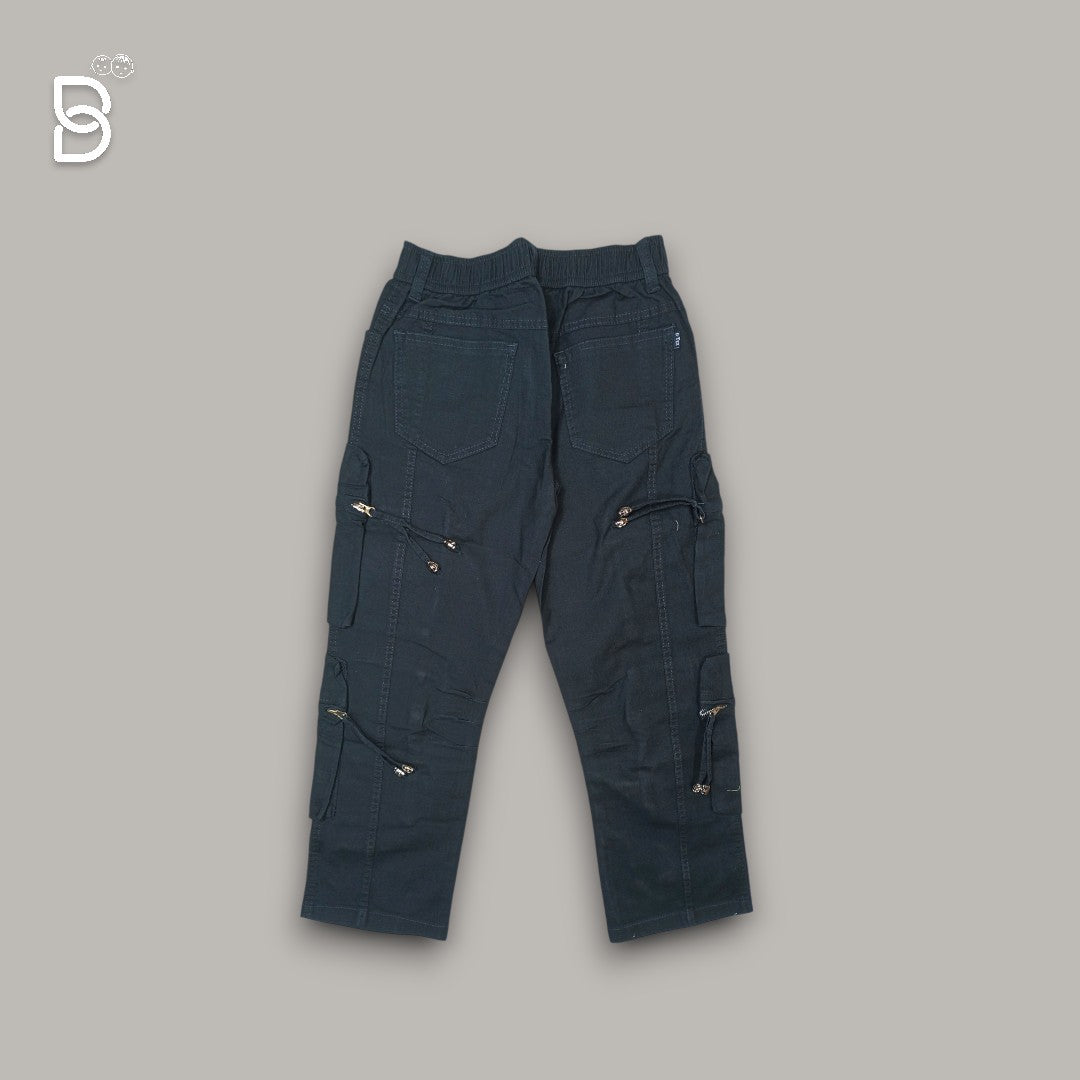 CARGO PANT