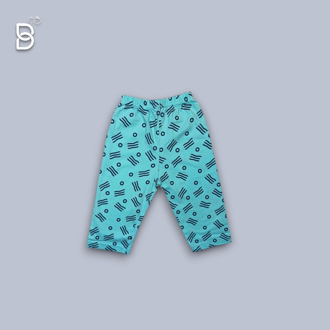 NEW BORN SOFT COTTON NIGHT SUITS