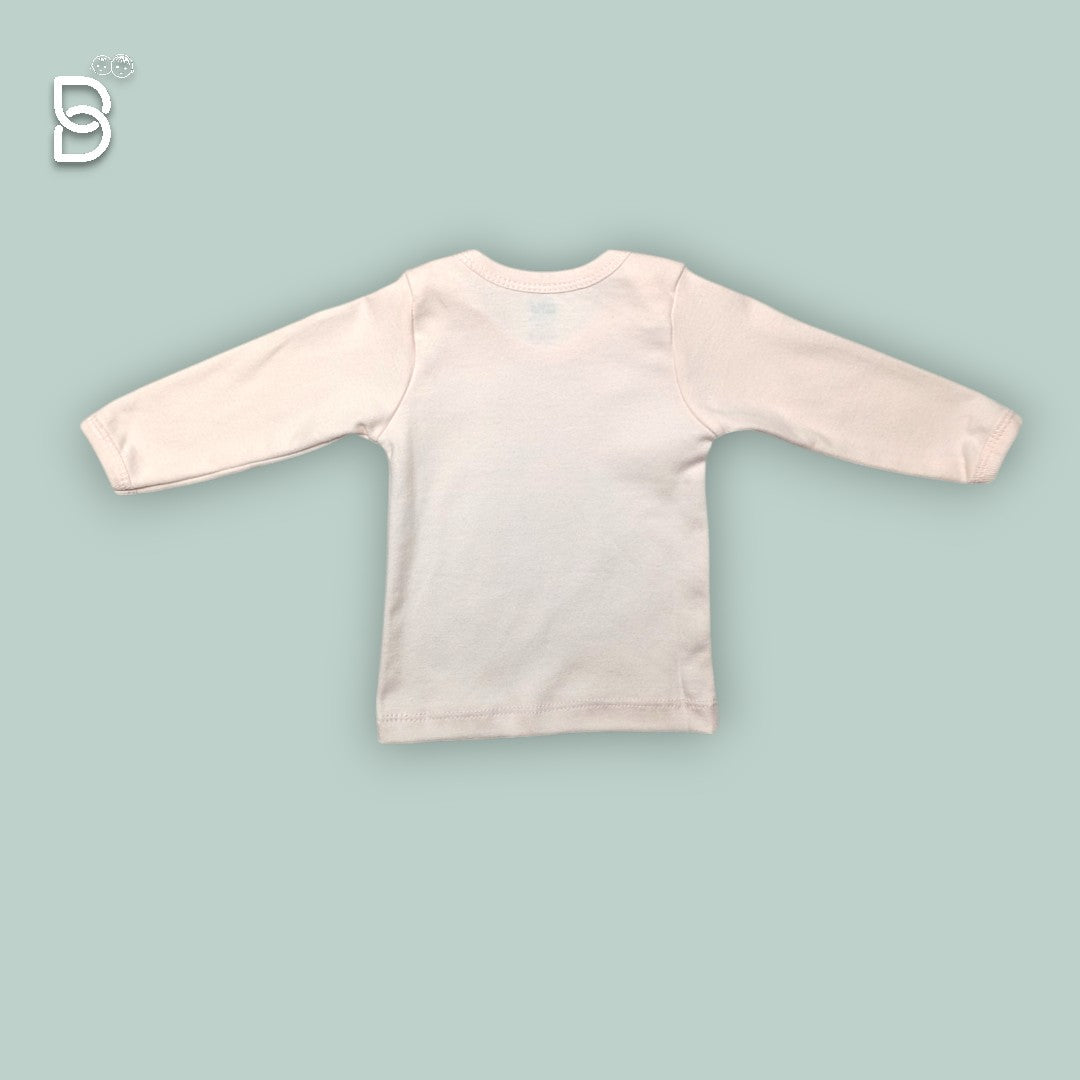 NEW BORN BABY BOYS DAILY USE SET