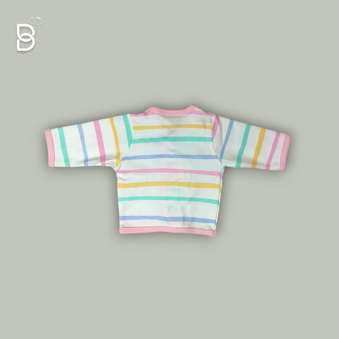 NEW BORN GIFT BOX SET