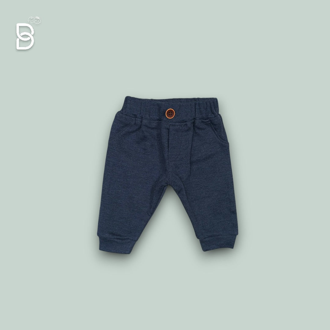 NEW BORN BABY BOY SHIRT AND JACKET WITH PANT