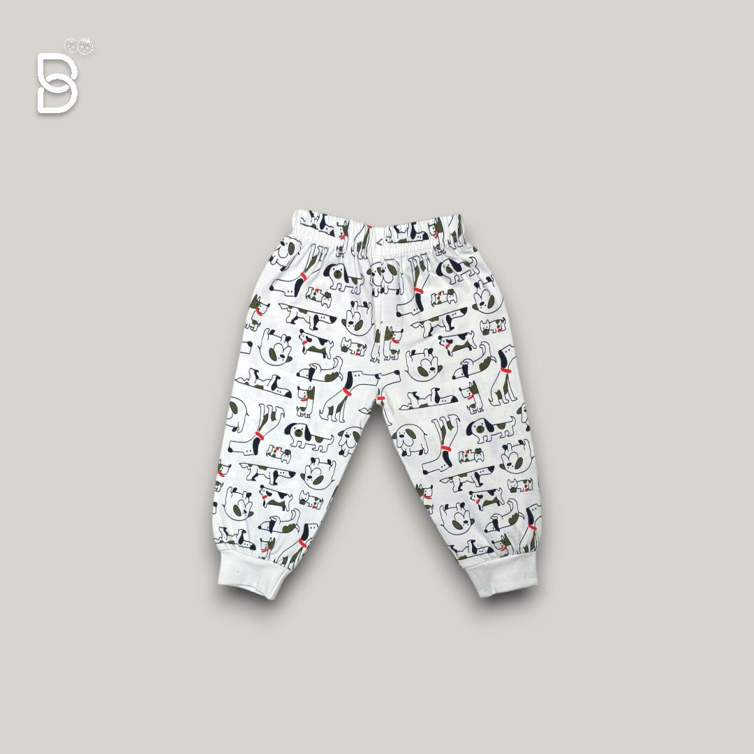 7862 MINI TAURUS BOYS SETS