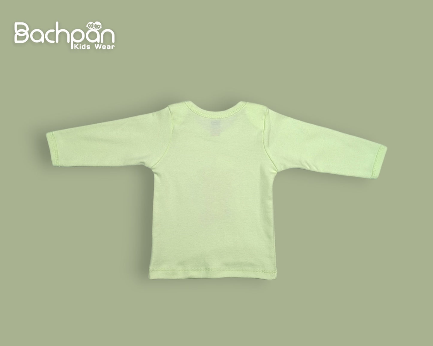 NEW BORN BABY SOFT COTTON SETS