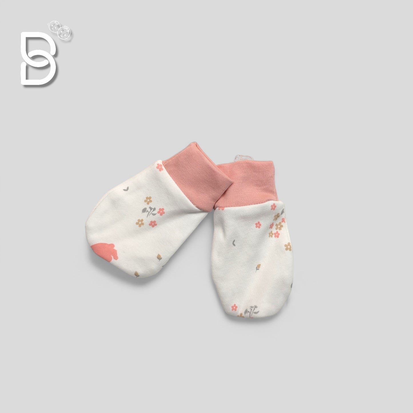 Newborn Set