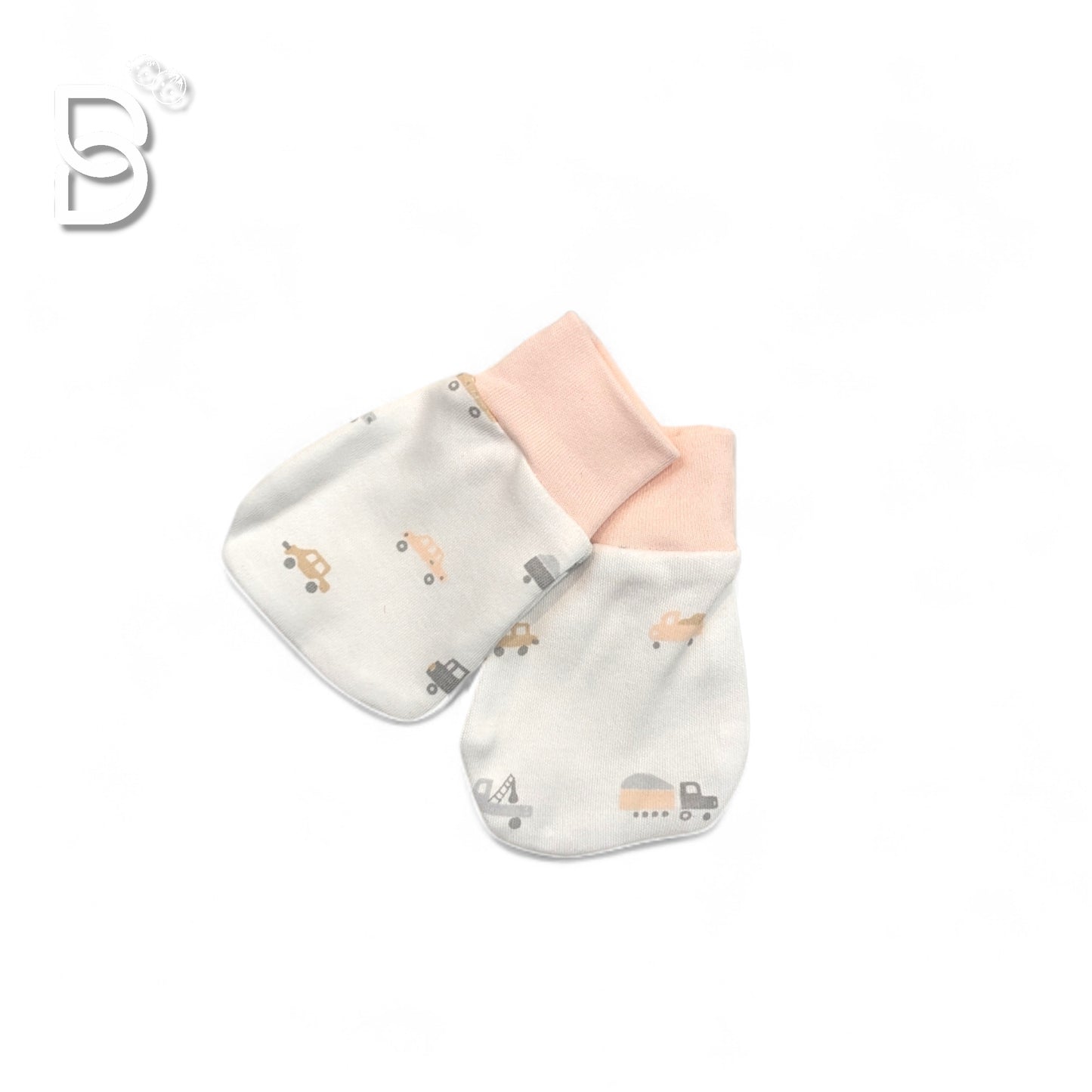 Newborn Set