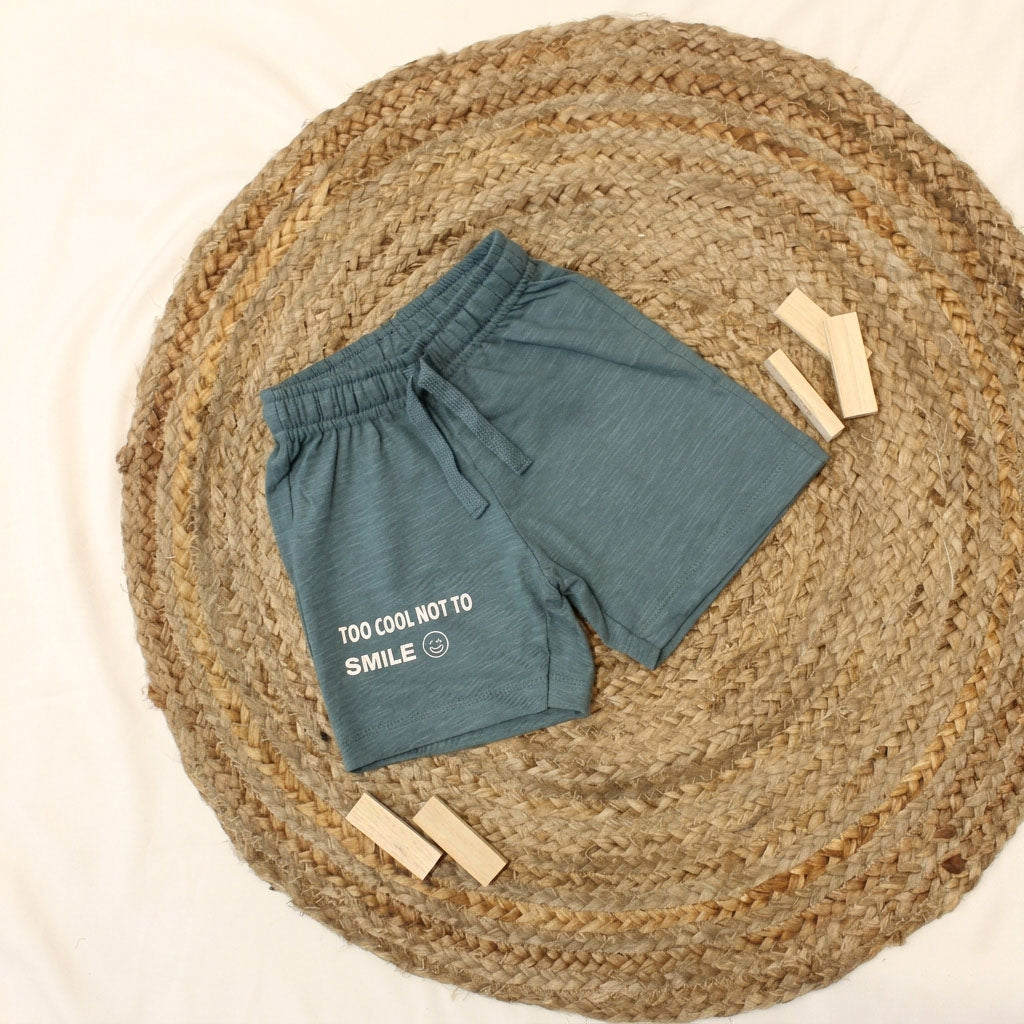 New born casual wear set