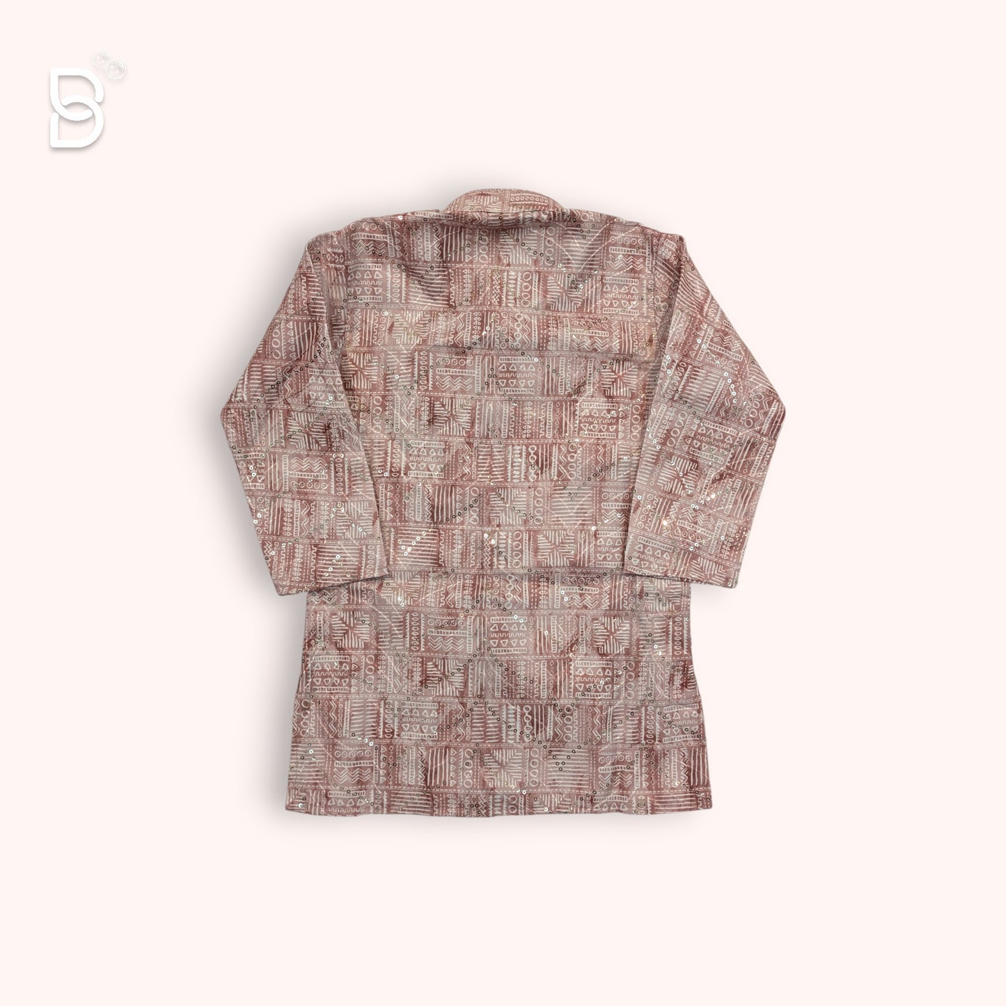 Kurta Pyjams