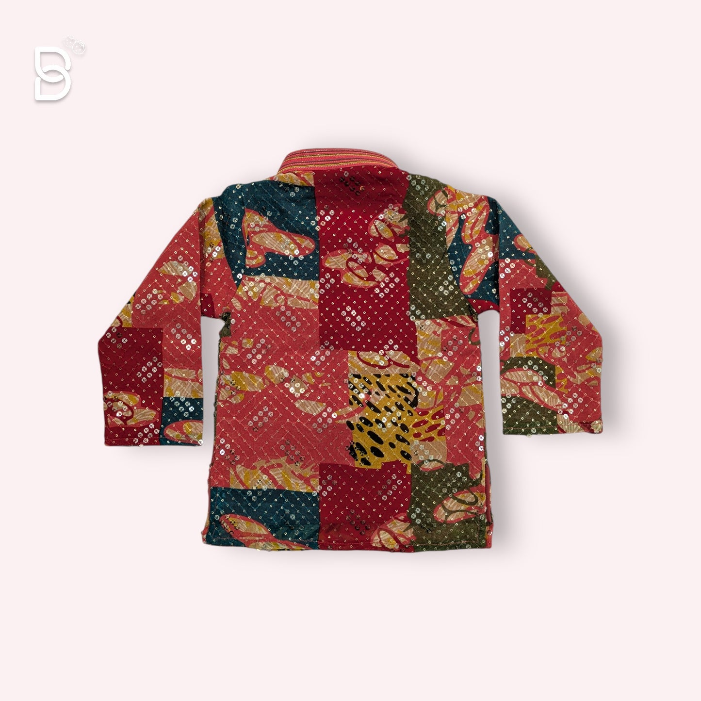 Kurta Pyjams