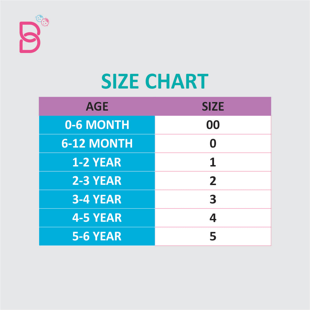 Kurta Pyjamas Multicolour