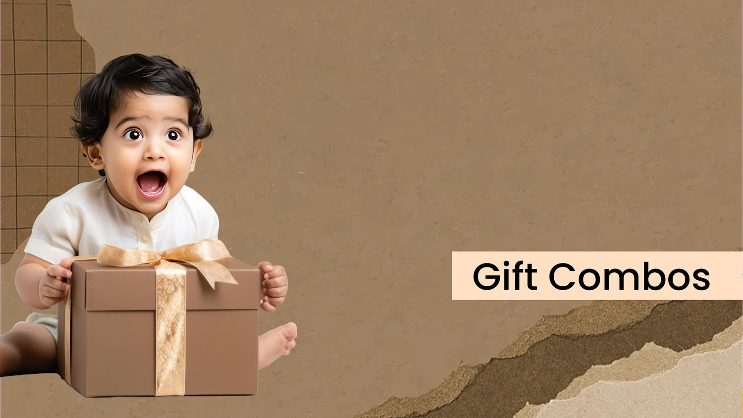 Gift Combos