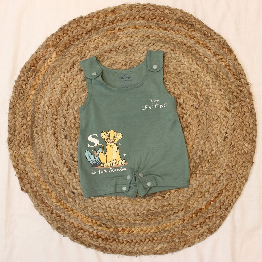 New born casual wear two piece set