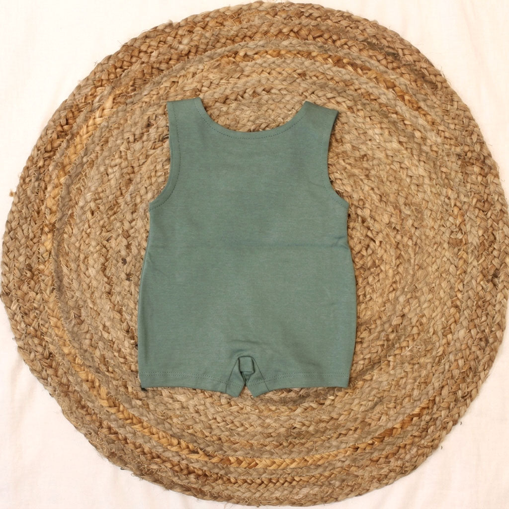 New born casual wear two piece set