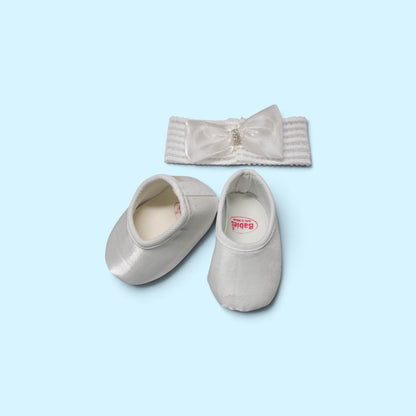 Babies Girl's Wear Embellished Party / Birthday Dress Set