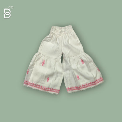 GIRLS TRADITIONAL & PARTY WEAR - GELIN