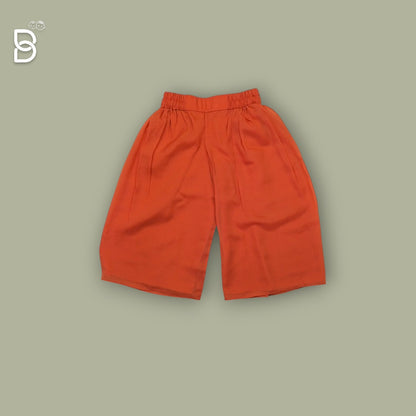 GIRLS TRADITIONAL & PARTY WEAR - GELIN