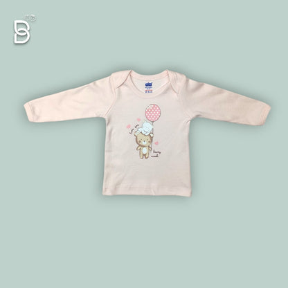 NEW BORN BABY BOYS DAILY USE  SET