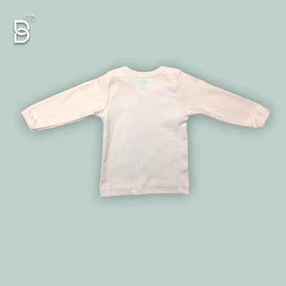 NEW BORN BABY BOYS DAILY USE  SET