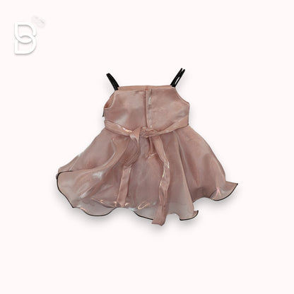 Party Frock