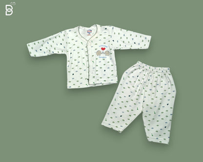 1751-CHOICE-NEW BORN SET