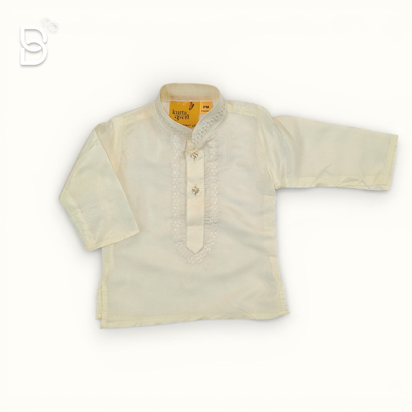 KURTA PYJAMA