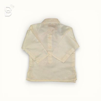 KURTA PYJAMA