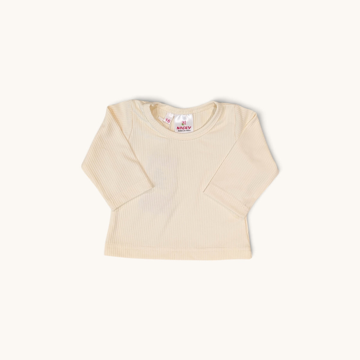 Daisy Denim Pinafore Set