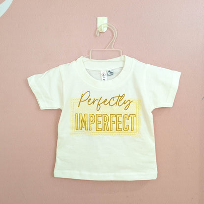 Boys Lemon Yellow Linen-Blend Set – Utility Jacket, Graphic Tee & Cargo Pants