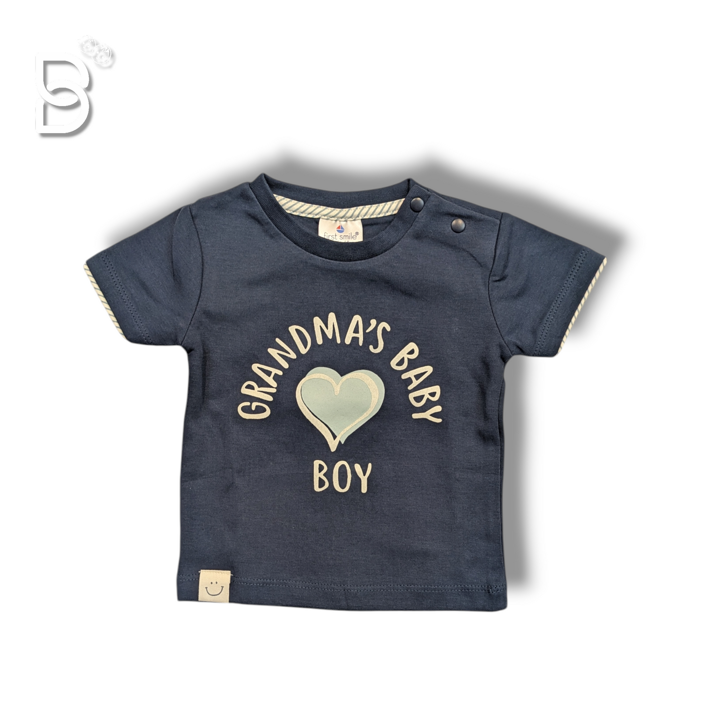 NEWBORN